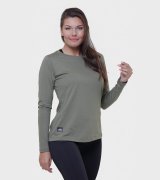 Remera de mujer Lisa ML