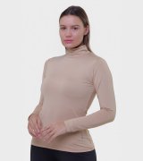 Polera de mujer Aspen