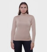 Polera de mujer Aspen