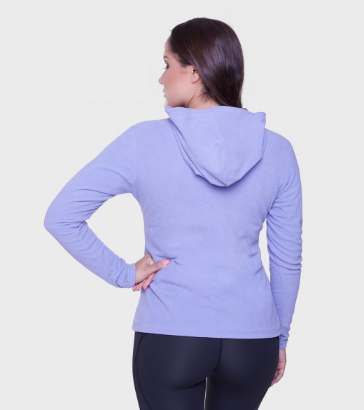 Buzo de mujer Demi