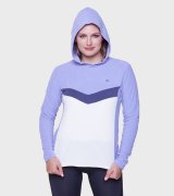 Buzo de mujer Demi
