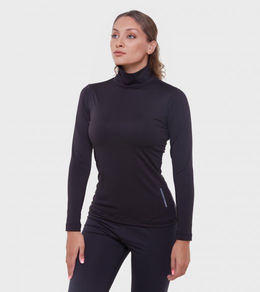 Polera de mujer Aspen