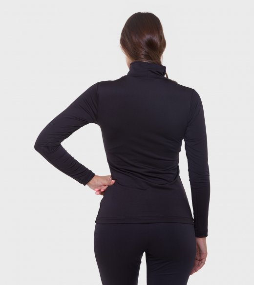 Polera de mujer Aspen