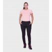 Babucha de mujer Rochel