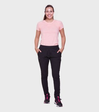 Babucha de mujer Rochel