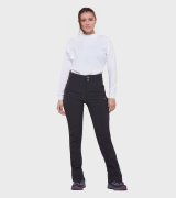 Pantalon de mujer Gaynor