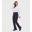 Pantalon de mujer Gaynor