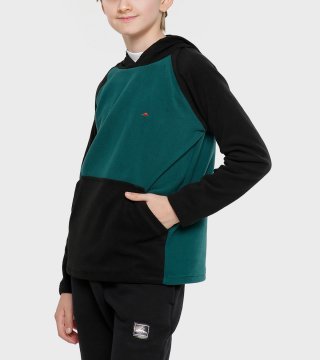 Buzo de niños Denis