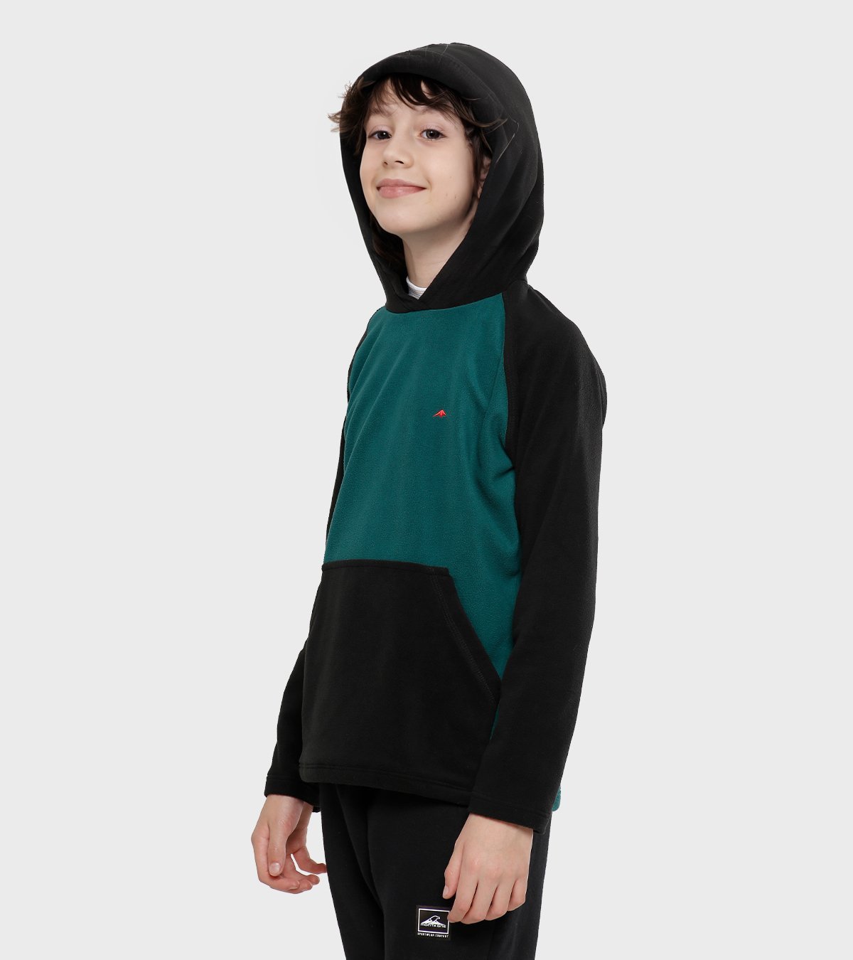 Buzo de niños Denis