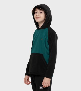 Buzo de niños Denis