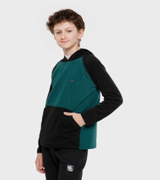 Buzo de niños Denis