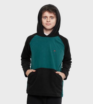 Buzo de niños Denis