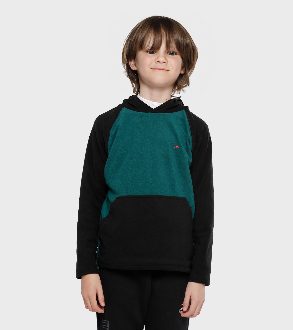 Buzo de niños Denis