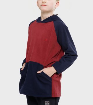 Buzo de niños Denis