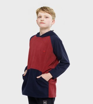 Buzo de niños Denis