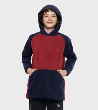 Buzo de niños Denis