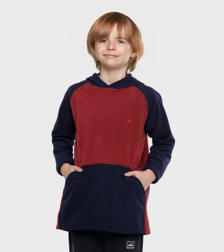 Buzo de niños Denis