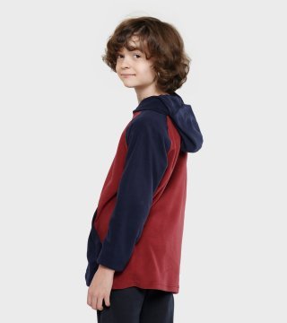 Buzo de niños Denis