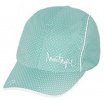 Gorro DF 005