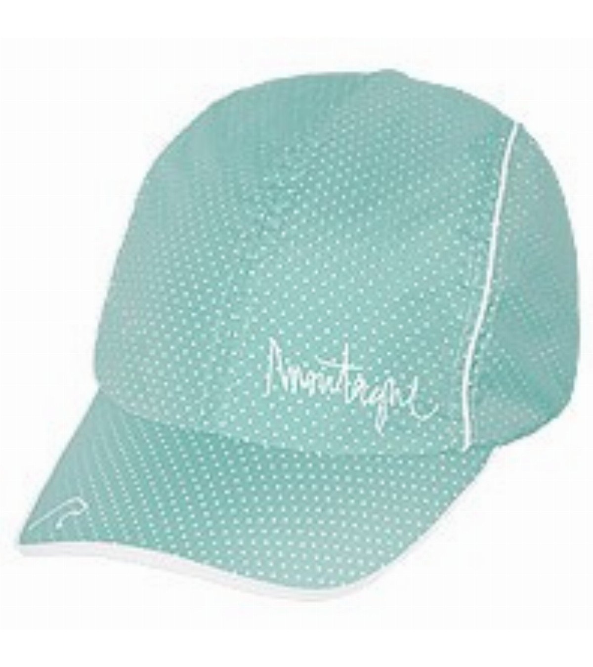 Gorro DF 005