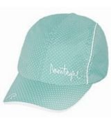 DF 005 Cap