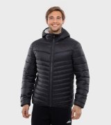 Campera de hombre Krypton