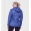 Campera de mujer Linkay