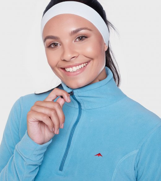 Buzo de mujer Aradia