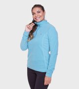 Buzo de mujer Aradia