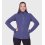 Campera de mujer polar Aradia