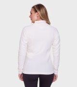 Campera de mujer polar Aradia