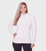Campera de mujer polar Aradia