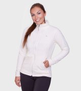 Campera de mujer polar Aradia