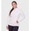 Campera de mujer polar Aradia