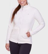 Campera de mujer polar Aradia