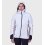 Campera de mujer Briana
