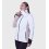 Campera de mujer Briana
