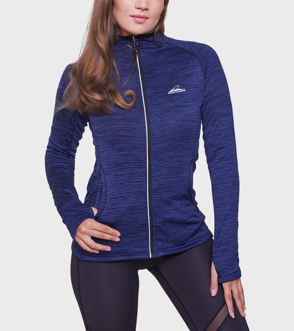 Campera de mujer Judy