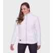 Campera de mujer Nebula