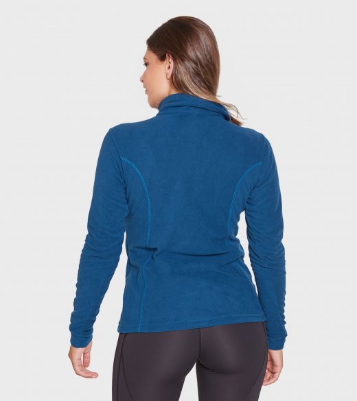 Buzo de mujer Aradia
