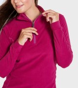 Buzo de mujer Aradia