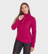 Buzo de mujer Aradia