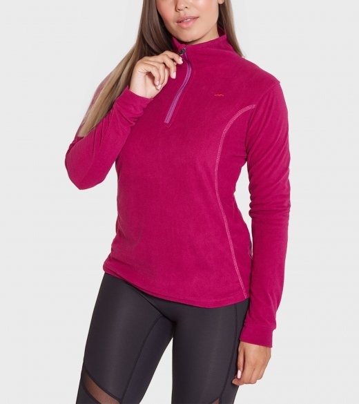 Buzo de mujer Aradia