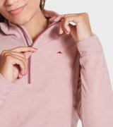 Buzo de mujer Aradia