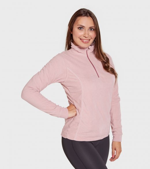Buzo de mujer Aradia
