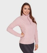 Buzo de mujer Aradia