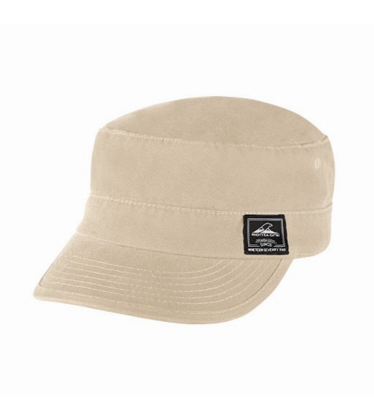 Gorra Urban Cap Gorra Urban Cap