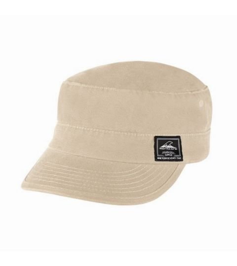 Gorra Urban Cap
