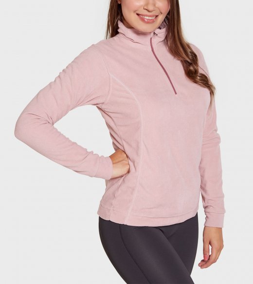Buzo de mujer Aradia