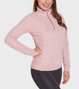 Buzo de mujer Aradia